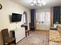 3-бөлмелі пәтер · 58 м² · 2/4 қабат, Назарбаева 27, бағасы: 20.3 млн ₸ в Талдыкоргане — фото 2