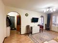 3-бөлмелі пәтер · 58 м² · 2/4 қабат, Назарбаева 27, бағасы: 20.3 млн ₸ в Талдыкоргане — фото 6