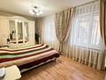 3-бөлмелі пәтер · 58 м² · 2/4 қабат, Назарбаева 27, бағасы: 20.3 млн ₸ в Талдыкоргане — фото 7