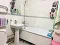 3-бөлмелі пәтер · 58 м² · 2/4 қабат, Назарбаева 27, бағасы: 20.3 млн ₸ в Талдыкоргане — фото 8