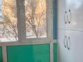 3-бөлмелі пәтер · 58 м² · 2/4 қабат, Назарбаева 27, бағасы: 20.3 млн ₸ в Талдыкоргане — фото 9