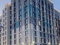 2-бөлмелі пәтер · 63.12 м² · 11 қабат, Туран, бағасы: 28 млн ₸ в Астане, Нура р-н — фото 2