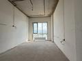 2-бөлмелі пәтер · 63.12 м² · 11 қабат, Туран, бағасы: 28 млн ₸ в Астане, Нура р-н — фото 3
