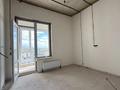 2-бөлмелі пәтер · 63.12 м² · 11 қабат, Туран, бағасы: 28 млн ₸ в Астане, Нура р-н — фото 4