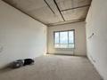 2-бөлмелі пәтер · 63.12 м² · 11 қабат, Туран, бағасы: 28 млн ₸ в Астане, Нура р-н — фото 5