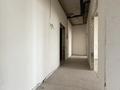 2-бөлмелі пәтер · 63.12 м² · 11 қабат, Туран, бағасы: 28 млн ₸ в Астане, Нура р-н — фото 6