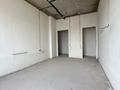 2-бөлмелі пәтер · 63.12 м² · 11 қабат, Туран, бағасы: 28 млн ₸ в Астане, Нура р-н — фото 7