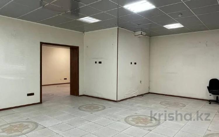 Еркін, кеңселер, дүкендер мен бутиктер, қоймалар, қоғамдық тамақтану орны, сұлулық салондары · 139.4 м², бағасы: 42 млн ₸ в Астане, Сарыарка р-н — фото 25