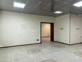 Еркін, кеңселер, дүкендер мен бутиктер, қоймалар, қоғамдық тамақтану орны, сұлулық салондары · 139.4 м², бағасы: 42 млн ₸ в Астане, Сарыарка р-н — фото 5