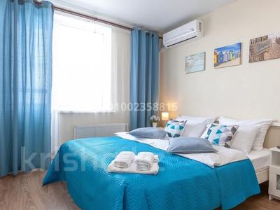 1-бөлмелі пәтер · 38 м² · 11/12 қабат, Туран 55/4 — Орынбор, бағасы: 14 999 ₸ в Астане, Есильский р-н