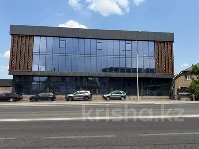 Свободное назначение · 1500 м² за 420 млн 〒 в Шымкенте, Енбекшинский р-н