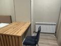1-бөлмелі пәтер · 36 м² · 2/9 қабат, Джамбула 5, бағасы: 17 000 ₸ в Семее — фото 6