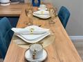 1-бөлмелі пәтер · 36 м² · 2/9 қабат, Джамбула 5, бағасы: 17 000 ₸ в Семее — фото 4