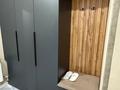 1-бөлмелі пәтер · 36 м² · 2/9 қабат, Джамбула 5, бағасы: 17 000 ₸ в Семее — фото 10