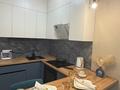 1-бөлмелі пәтер · 36 м² · 2/9 қабат, Джамбула 5, бағасы: 17 000 ₸ в Семее — фото 3