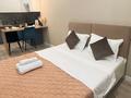 1-бөлмелі пәтер · 36 м² · 2/9 қабат, Джамбула 5, бағасы: 17 000 ₸ в Семее — фото 2