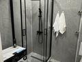 1-бөлмелі пәтер · 36 м² · 2/9 қабат, Джамбула 5, бағасы: 17 000 ₸ в Семее — фото 7