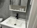 1-бөлмелі пәтер · 36 м² · 2/9 қабат, Джамбула 5, бағасы: 17 000 ₸ в Семее — фото 8