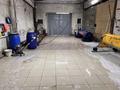 Готовый функционирующий бизнес · 288 м² за 55 млн ₸ в Кокшетау