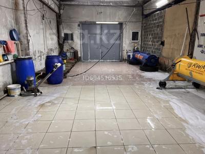 Готовый функционирующий бизнес · 288 м² за 55 млн ₸ в Кокшетау