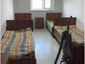 Готовый функционирующий бизнес · 288 м² за 55 млн ₸ в Кокшетау — фото 6