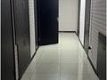 Готовый функционирующий бизнес · 288 м² за 55 млн ₸ в Кокшетау — фото 7
