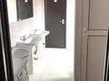 Готовый функционирующий бизнес · 288 м² за 55 млн ₸ в Кокшетау — фото 4