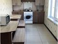 Готовый функционирующий бизнес · 288 м² за 55 млн ₸ в Кокшетау — фото 5