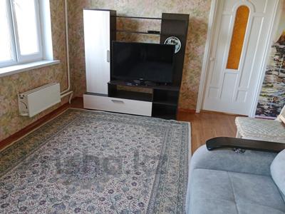 3-комнатная квартира · 60 м² · 3/5 этаж, Жастар за 150 000 ₸ в Талдыкоргане, мкр Жастар