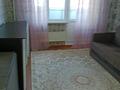 3-комнатная квартира · 60 м² · 3/5 этаж, Жастар за 150 000 ₸ в Талдыкоргане, мкр Жастар — фото 4