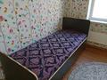 3-комнатная квартира · 60 м² · 3/5 этаж, Жастар за 150 000 ₸ в Талдыкоргане, мкр Жастар — фото 7