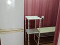 3-комнатная квартира · 60 м² · 3/5 этаж, Жастар за 150 000 ₸ в Талдыкоргане, мкр Жастар — фото 9