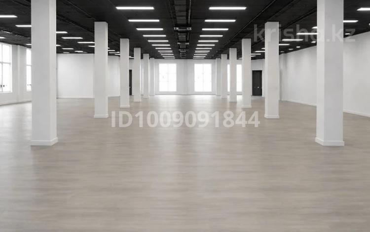 Свободное назначение · 1500 м² за ~ 5.3 млн 〒 в Караганде, Казыбек би р-н — фото 2