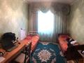 Отдельный дом • 6 комнат • 250 м² • 12 сот., Кожанова 29 за 50 млн 〒 в Аксукенте — фото 8