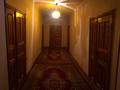 Отдельный дом • 6 комнат • 250 м² • 12 сот., Кожанова 29 за 50 млн 〒 в Аксукенте — фото 10