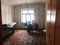 Отдельный дом • 6 комнат • 250 м² • 12 сот., Кожанова 29 за 50 млн 〒 в Аксукенте — фото 11