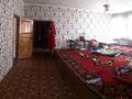 Отдельный дом • 6 комнат • 250 м² • 12 сот., Кожанова 29 за 50 млн 〒 в Аксукенте — фото 20