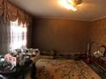 Отдельный дом • 6 комнат • 250 м² • 12 сот., Кожанова 29 за 50 млн 〒 в Аксукенте — фото 3