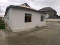 Отдельный дом • 6 комнат • 250 м² • 12 сот., Кожанова 29 за 50 млн 〒 в Аксукенте — фото 29