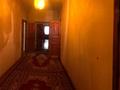 Отдельный дом • 6 комнат • 250 м² • 12 сот., Кожанова 29 за 50 млн 〒 в Аксукенте — фото 5