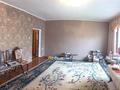 Отдельный дом • 6 комнат • 250 м² • 12 сот., Кожанова 29 за 50 млн 〒 в Аксукенте — фото 6