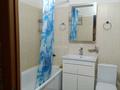 2-бөлмелі пәтер · 60.7 м² · 7/12 қабат, ул. Сейдоллы Байтерекова 43/1, бағасы: 38 млн ₸ в Алматы, Алатауский р-н — фото 10
