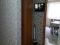 2-бөлмелі пәтер · 60.7 м² · 7/12 қабат, ул. Сейдоллы Байтерекова 43/1, бағасы: 38 млн ₸ в Алматы, Алатауский р-н — фото 4