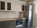2-бөлмелі пәтер · 60.7 м² · 7/12 қабат, ул. Сейдоллы Байтерекова 43/1, бағасы: 38 млн ₸ в Алматы, Алатауский р-н — фото 8
