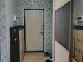 2-бөлмелі пәтер · 60.7 м² · 7/12 қабат, ул. Сейдоллы Байтерекова 43/1, бағасы: 38 млн ₸ в Алматы, Алатауский р-н — фото 9