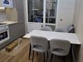 3-бөлмелі пәтер · 88 м² · 2/12 қабат, Чингиз Айтматов 77/7 — Набережная, мост Айтматова, бағасы: 66 млн ₸ в Астане, Нура р-н — фото 10