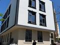 2-бөлмелі пәтер · 55 м² · 3/3 қабат, Земнухова 4, бағасы: 13.5 млн ₸ в Алматы, Турксибский р-н