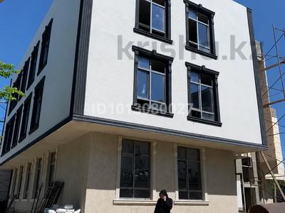 2-бөлмелі пәтер · 55 м² · 3/3 қабат, Земнухова 4, бағасы: 13.5 млн ₸ в Алматы, Турксибский р-н
