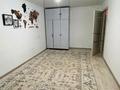 1-комнатная квартира · 28.3 м² · 3/5 этаж, мкр Шанхай — Санкибай батыра за 5.5 млн ₸ в Актобе