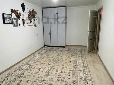 1-комнатная квартира · 28.3 м² · 3/5 этаж, мкр Шанхай — Санкибай батыра за 5.5 млн ₸ в Актобе